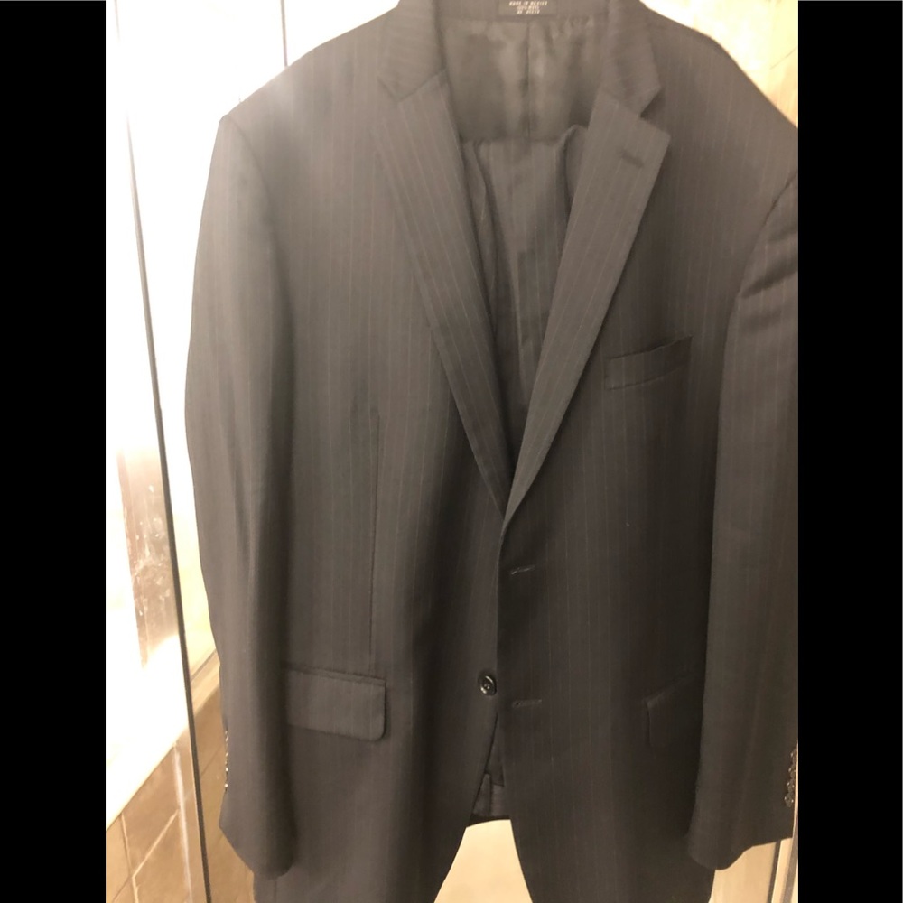 END OF THE YEAR SALE
